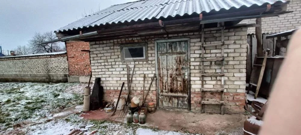 Продажа дома, Георгиевск, ул. Кооперативная - Фото 9