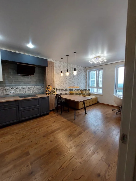 Аренда квартиры, Уфа, ул. Рихарда Зорге - Фото 14