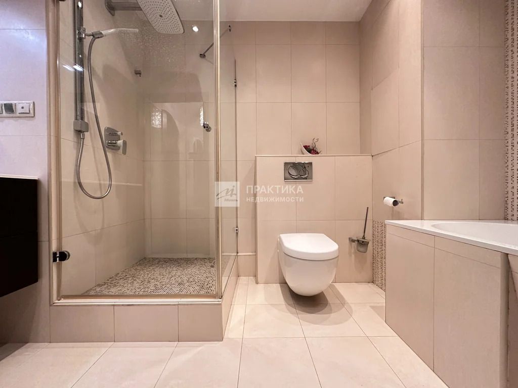 Продажа квартиры, Московский, Московский г. п., ул. Радужная - Фото 17