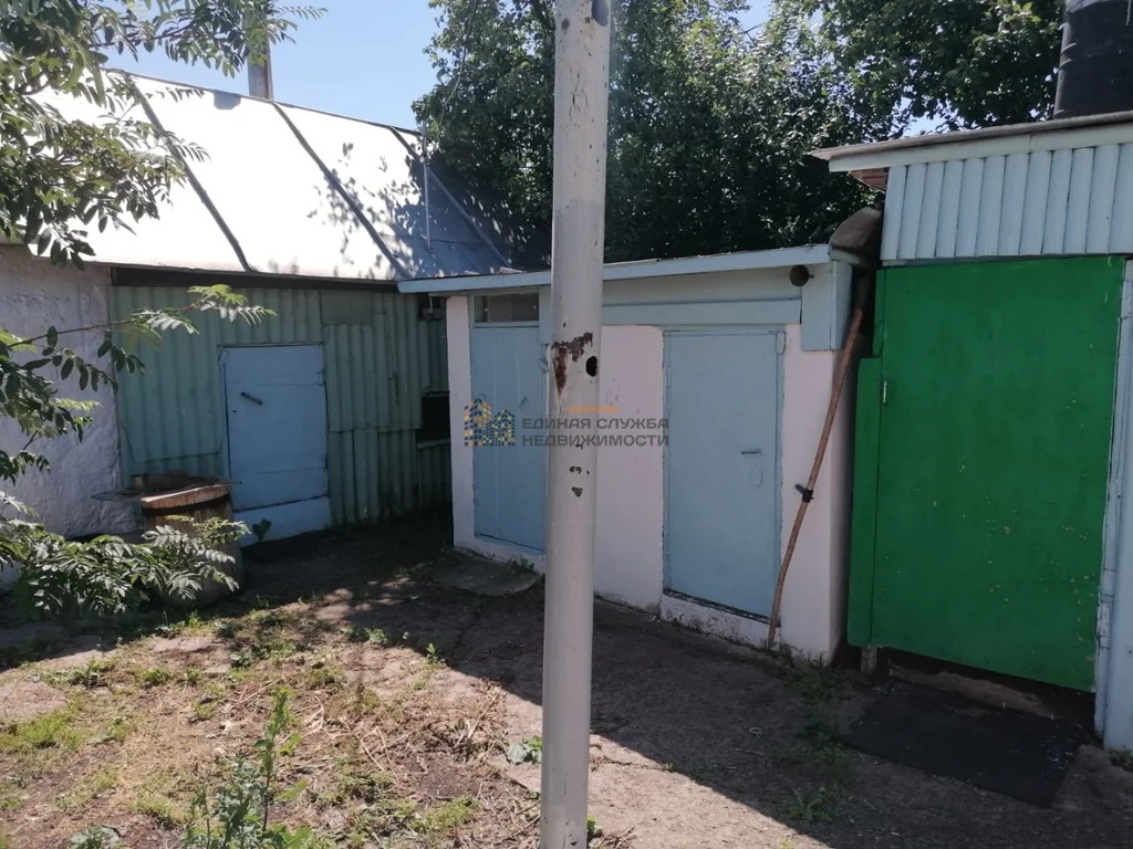 Аренда дома, Уфа, ул. Кисловодская - Фото 12