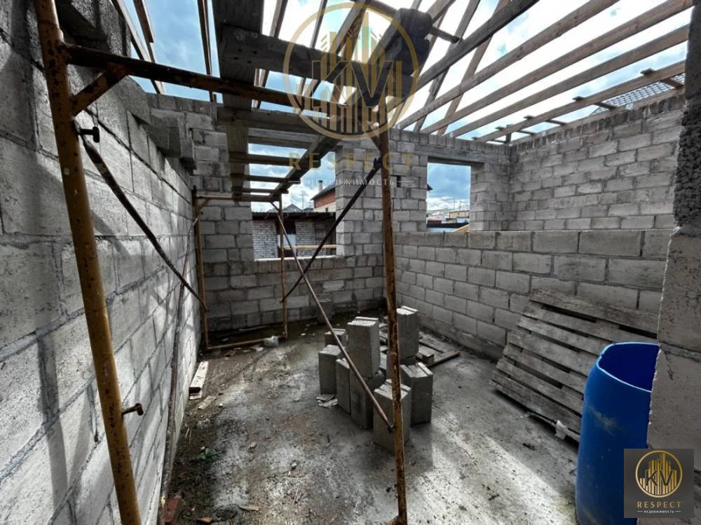 Продажа дома, Ессентуки, ул. Светлая - Фото 10