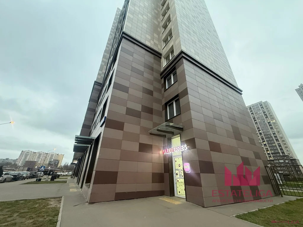 Продажа ПСН, Котельники - Фото 22