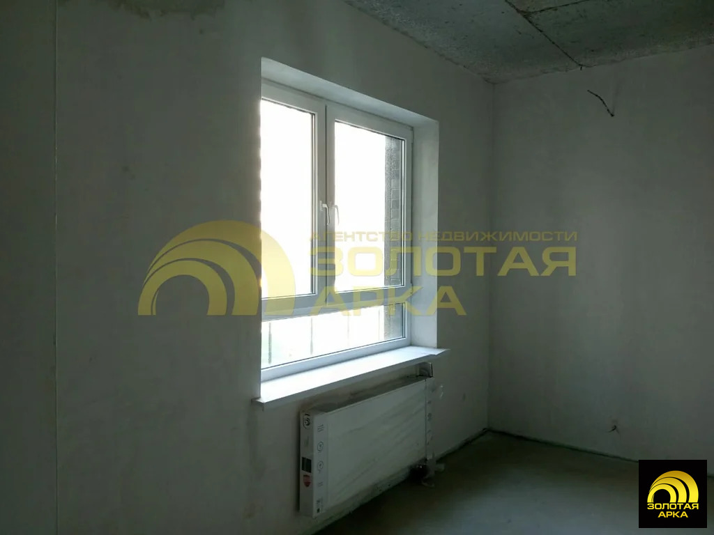 Продажа квартиры, Темрюк, Темрюкский район, ул. Дальняя - Фото 6