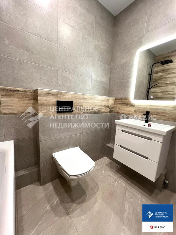 Продажа квартиры, Рязань, ул. Березовая - Фото 5