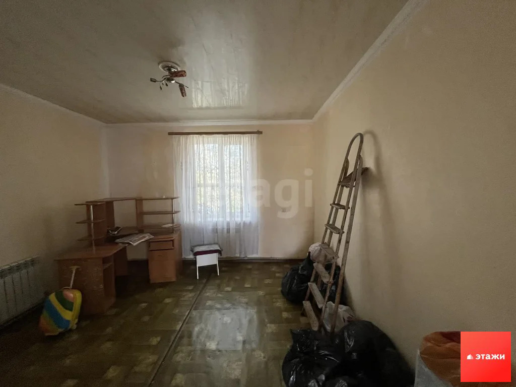 Продажа дома, Саки, ул. Евпаторийская - Фото 14