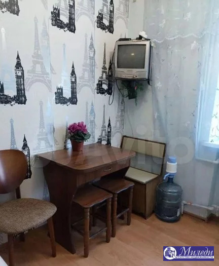 Продажа квартиры, Батайск, ул. Гайдара - Фото 4