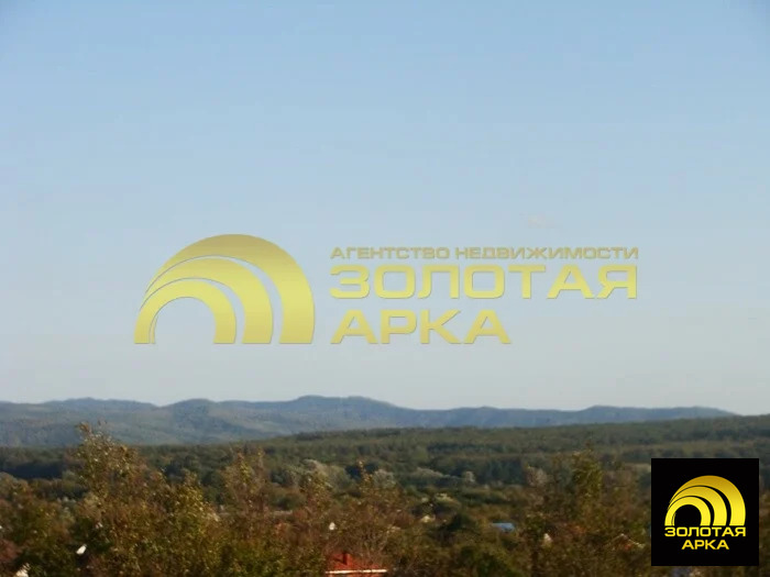 Продажа дома, Смоленская, Северский район, ул. Советская - Фото 9