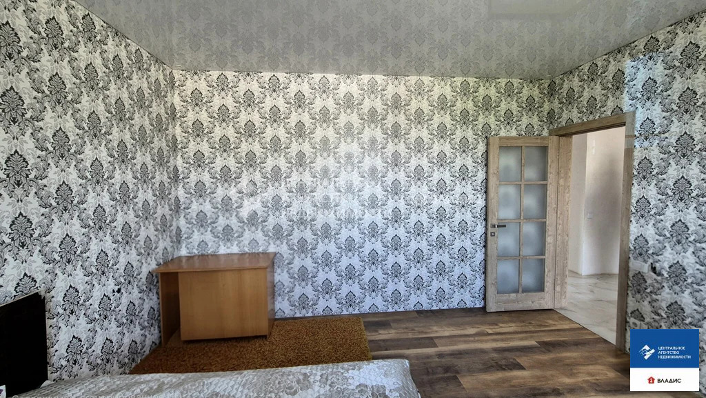 Продажа дома, Никольское, Рязанский район, ул. Николо-Дворянская - Фото 18