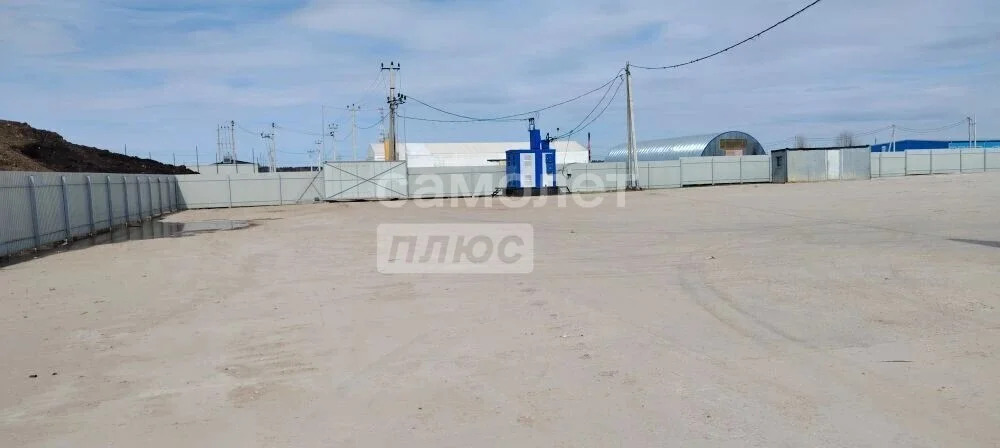 Аренда ПСН, Кочугино, Солнечногорский район, строение 33 - Фото 1