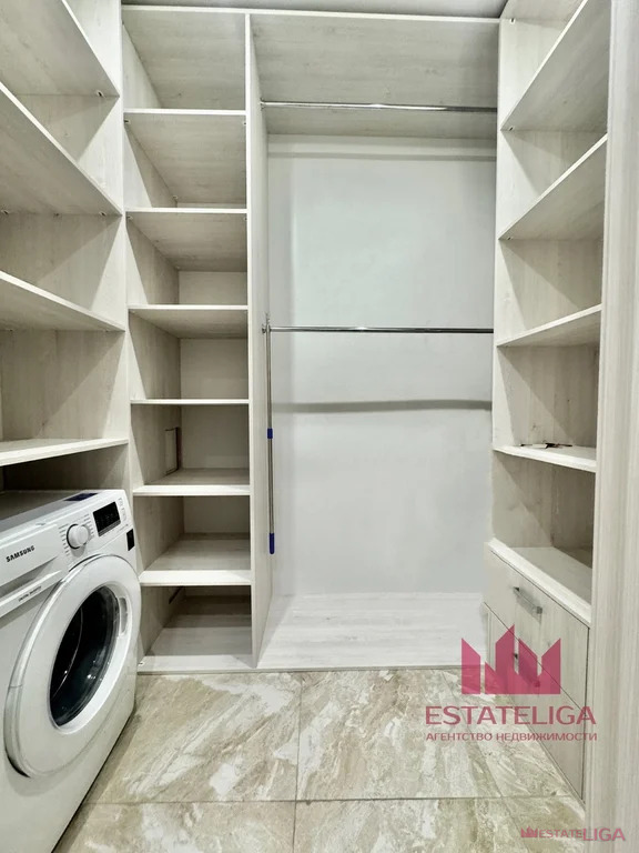 Продажа квартиры, Горки, Волоколамский район, 1-й Туровский переулок - Фото 15