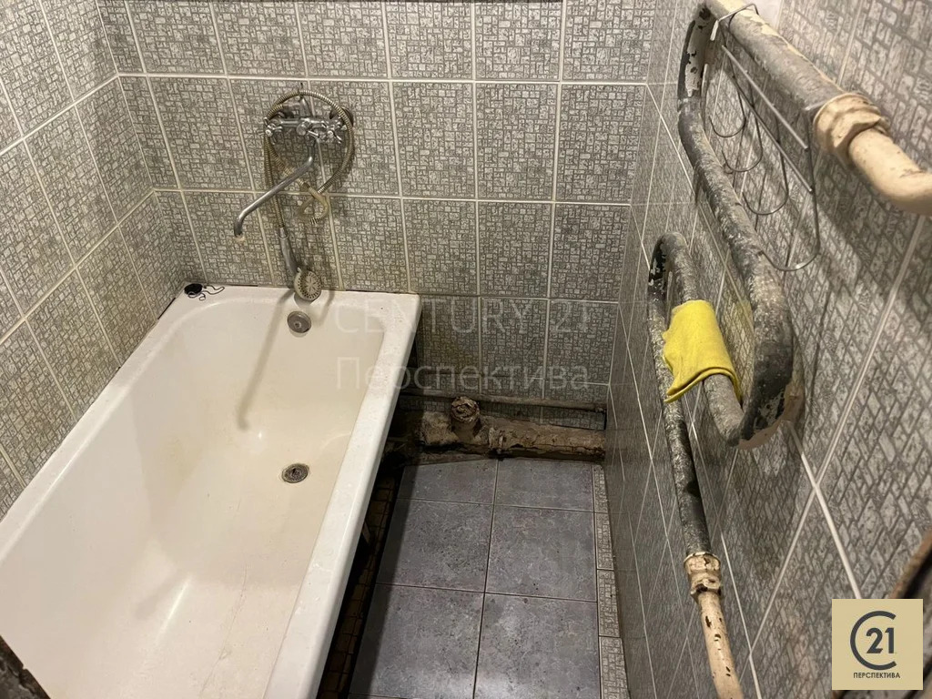 Продажа квартиры, Люберцы, Люберецкий район, ул. Смирновская - Фото 7