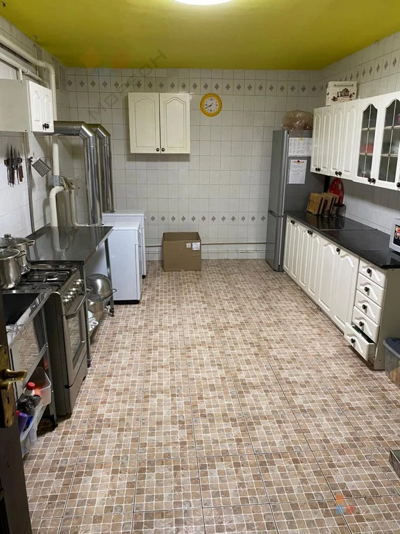 Коммерческая недвижимость 579,5м2 - Фото 26