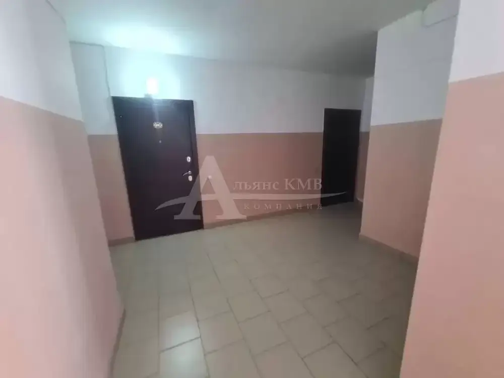 Продажа квартиры, Железноводск, Степная ул. - Фото 19