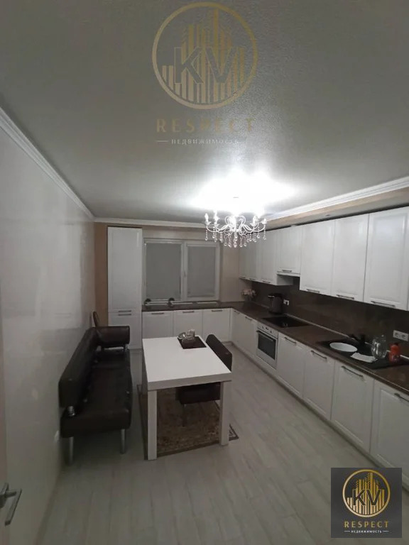 Продажа квартиры, Пятигорск, ул. Первомайская - Фото 1