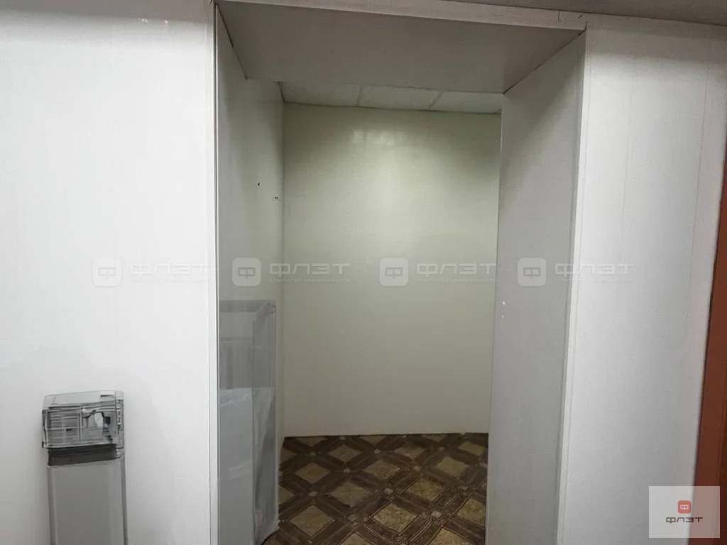 Аренда офиса, Казань, ул. Максимова д.33 - Фото 3