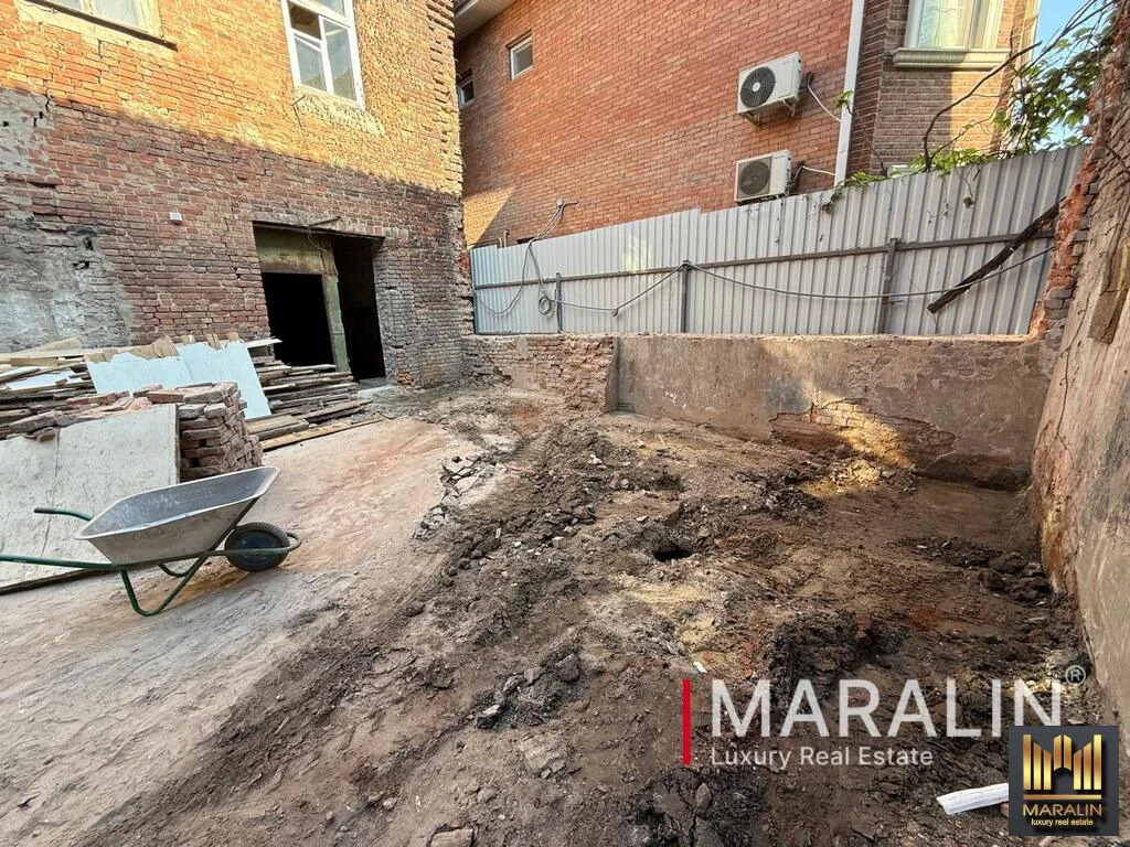 Аренда ПСН, Ростов-на-Дону, ул. Ченцова - Фото 3