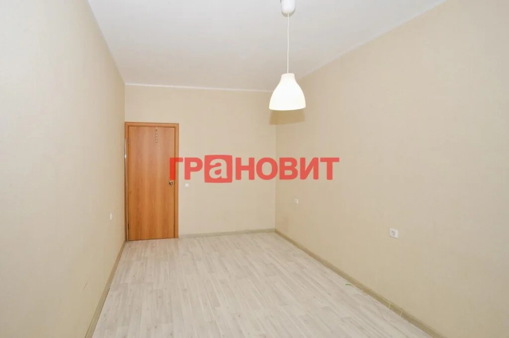 Продажа квартиры, Новосибирск, Рубежная - Фото 7