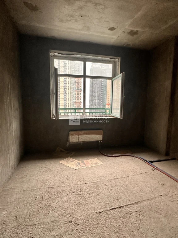 Продажа квартиры, ул. Авиационная - Фото 4