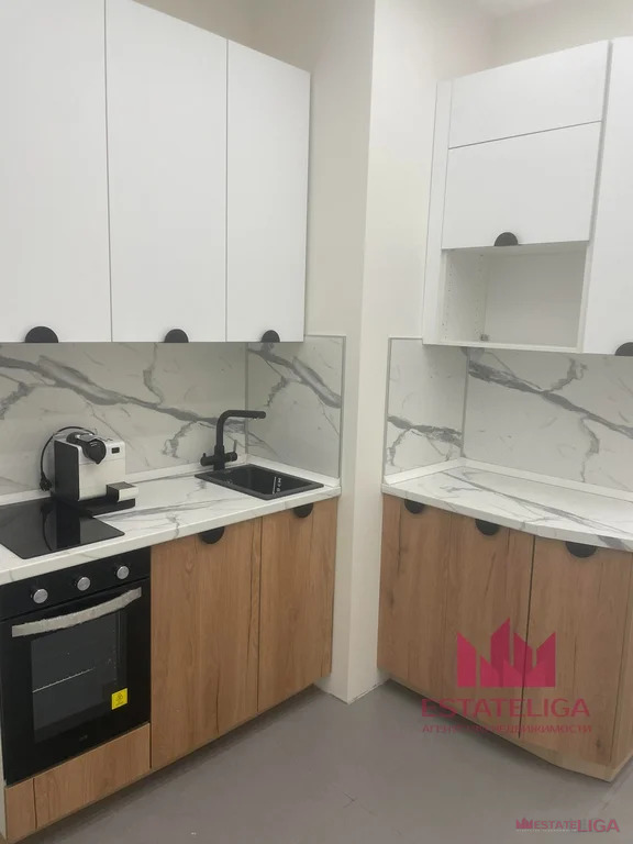 Продажа квартиры, Большой Строченовский переулок - Фото 5