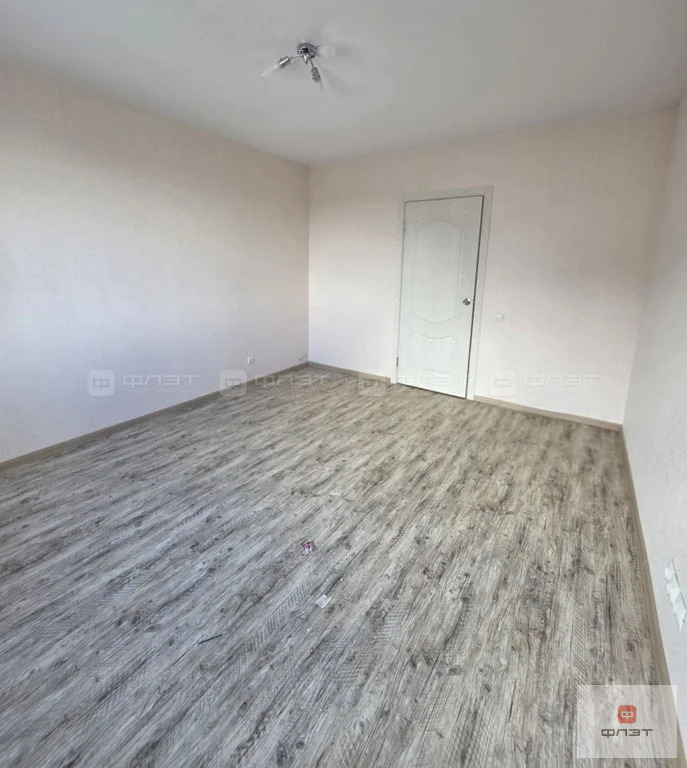 Продажа квартиры, Куюки, Пестречинский район, 21-й квартал - Фото 4