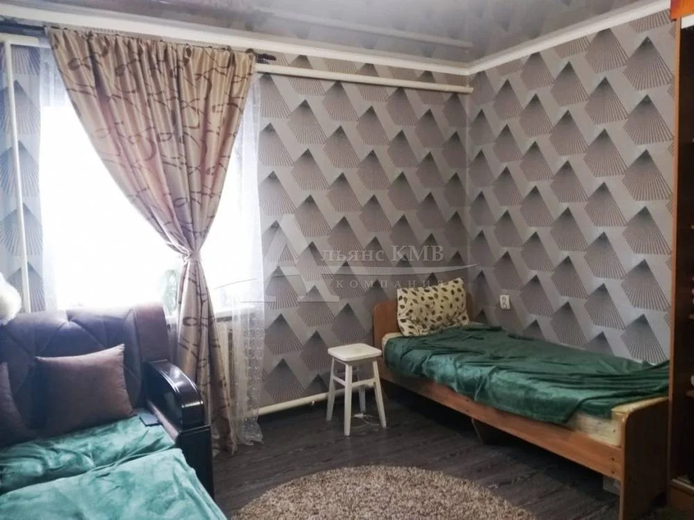 Продажа дома, Георгиевск, ул. Ленина - Фото 11
