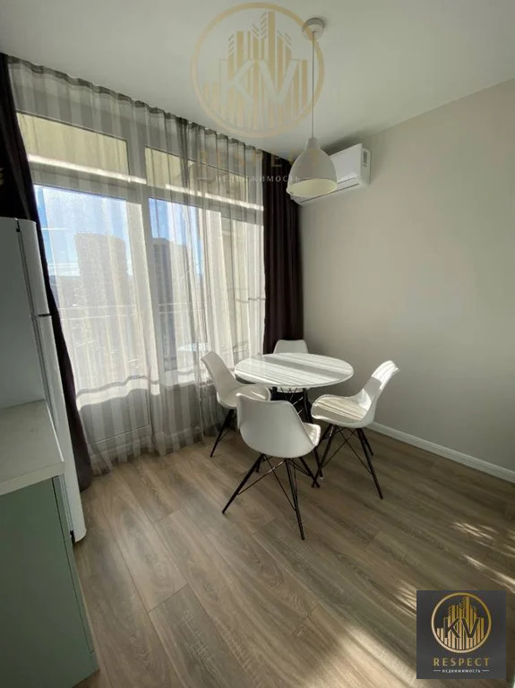 Продажа квартиры, Кисловодск, ул. Окопная - Фото 2