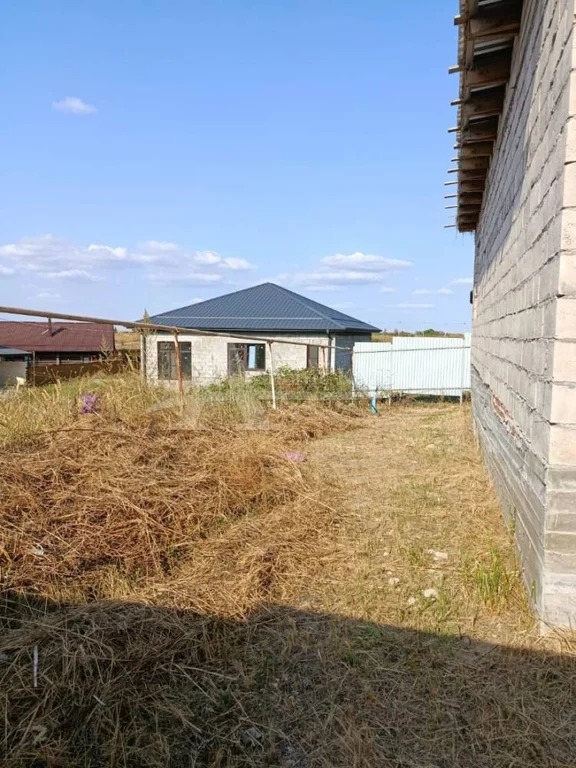 Продажа дома, Иноземцево, Алексеевская ул. - Фото 6