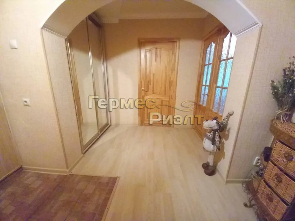 Продажа квартиры, Ессентуки, ул. Кисловодская - Фото 2