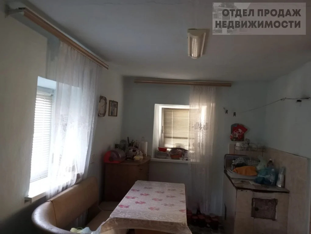 Объект 537381 - Фото 9