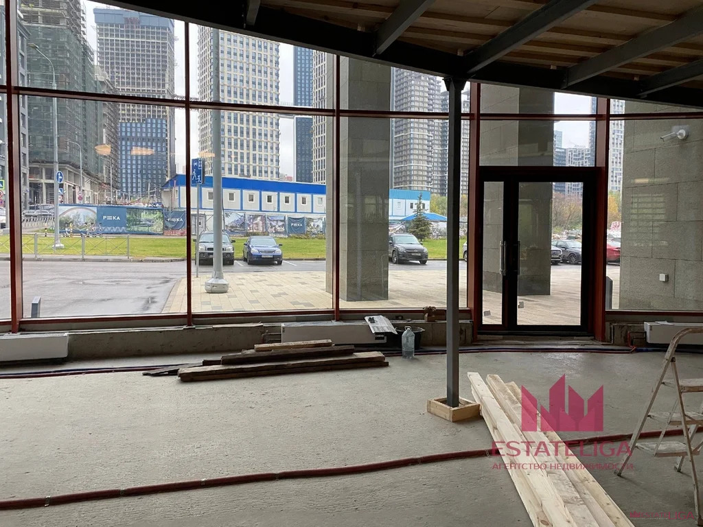 Аренда ПСН, улица Сергея Бондарчука - Фото 5