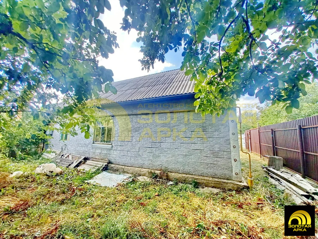 Продажа дома, Холмская, Абинский район, ул. Лысова - Фото 7
