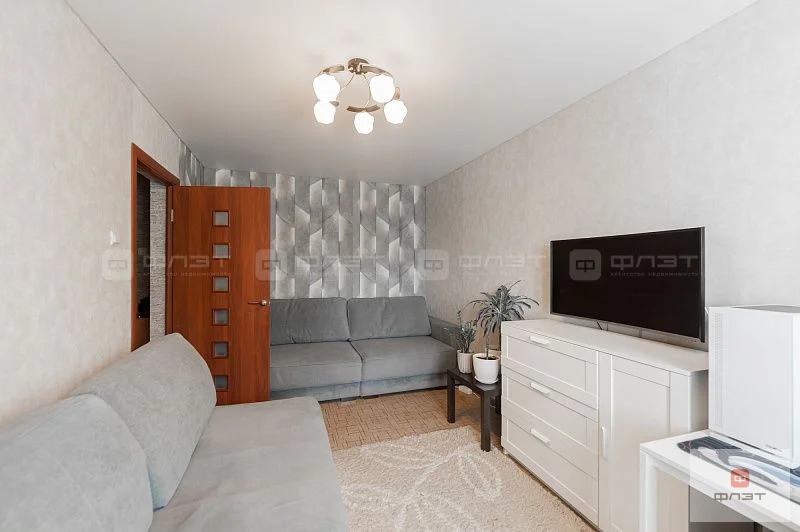 Продажа квартиры, Казань, Победы пр-кт. - Фото 11