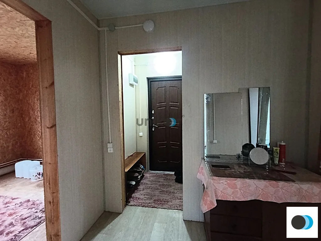 Продажа дома, Кириллово, Уфимский район, ул. Центральная - Фото 5