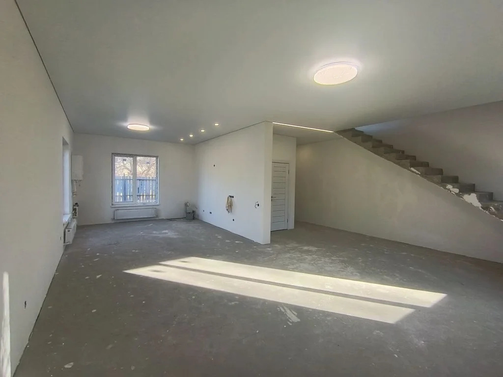 Продажа дома, Крымск, Крымский район, ул. Свердлова - Фото 10