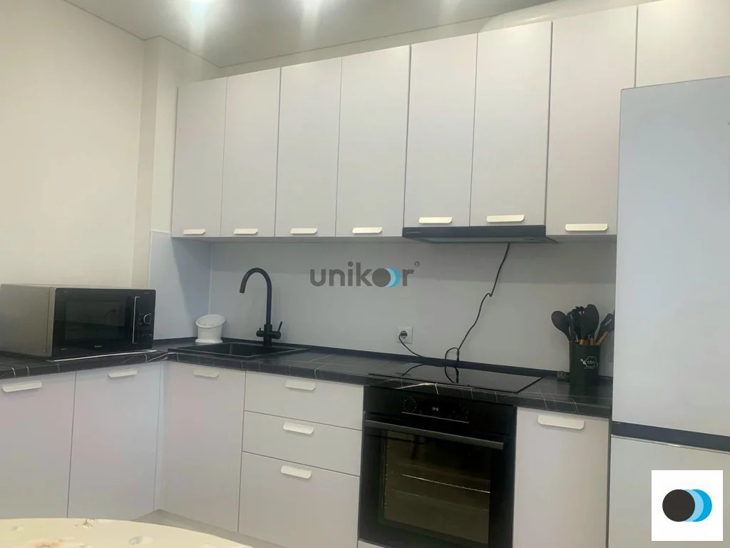 Продажа квартиры, Уфа, ул. Блюхера - Фото 1