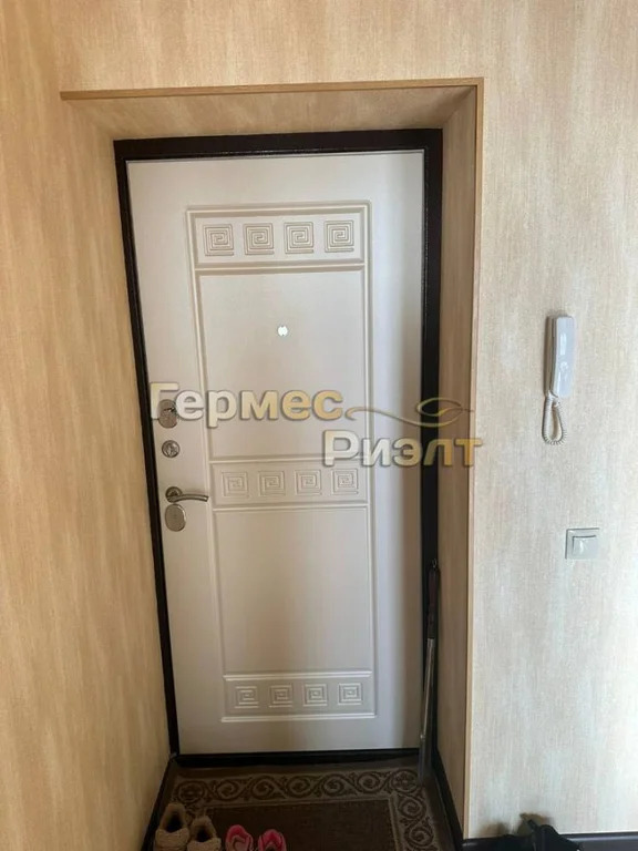 Продажа квартиры, Ессентуки, очаровательная - Фото 6