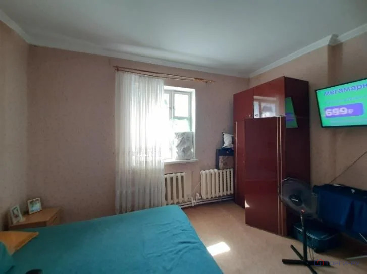 Продажа дома, Песчаный, Анапский район, ул. Береговая - Фото 41