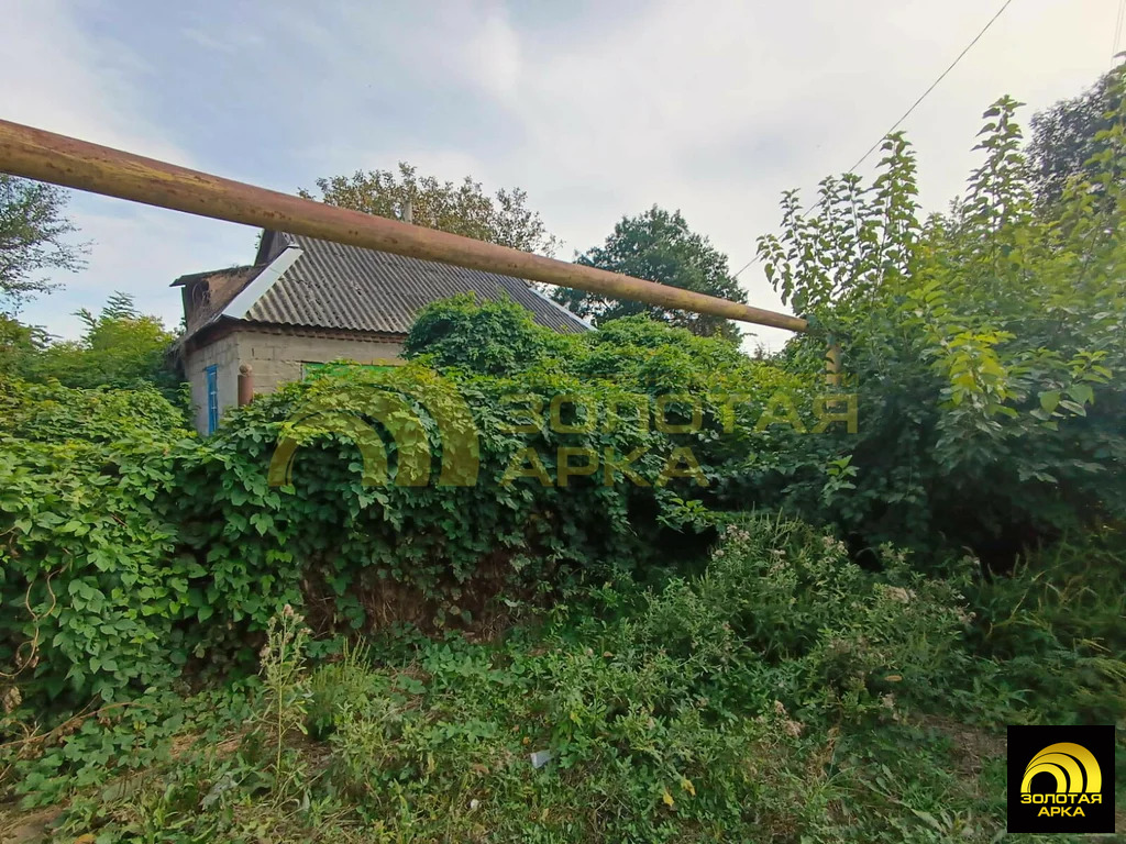 Продажа дома, Екатериновский, Абинский район, Речной пер. - Фото 14