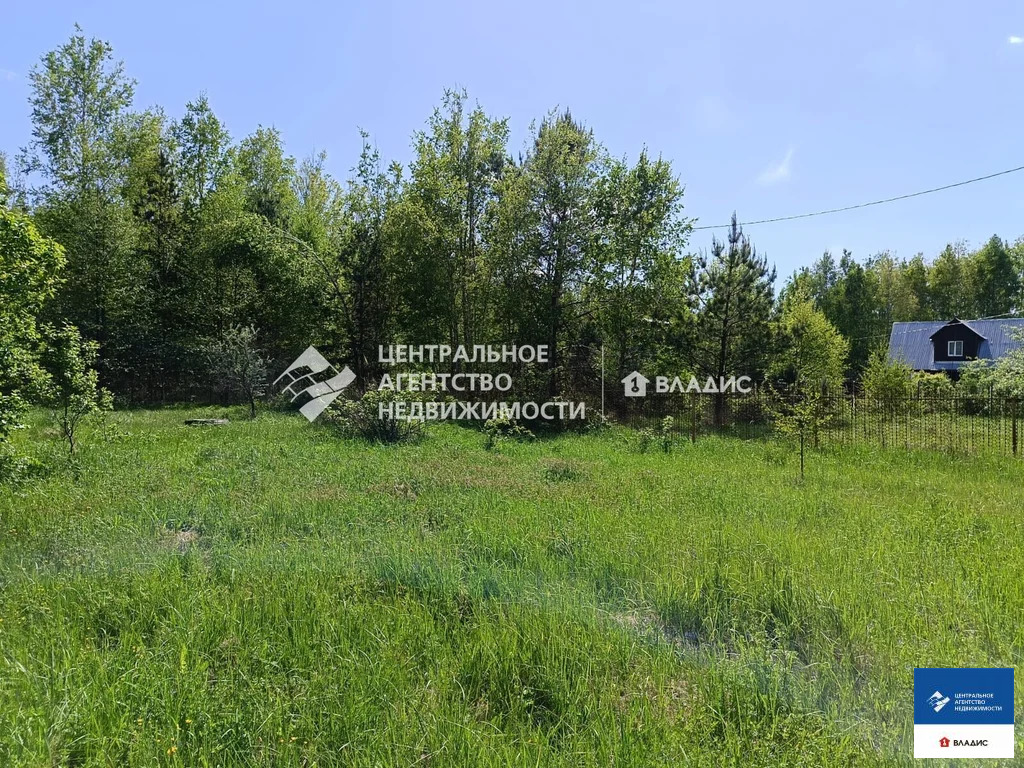 Продажа дома, Кельцы, Рязанский район, Лесная улица - Фото 9