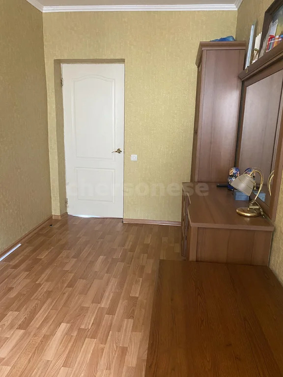 Продажа квартиры, Севастополь, квартал Севастопольская зона ЮБК - Фото 14
