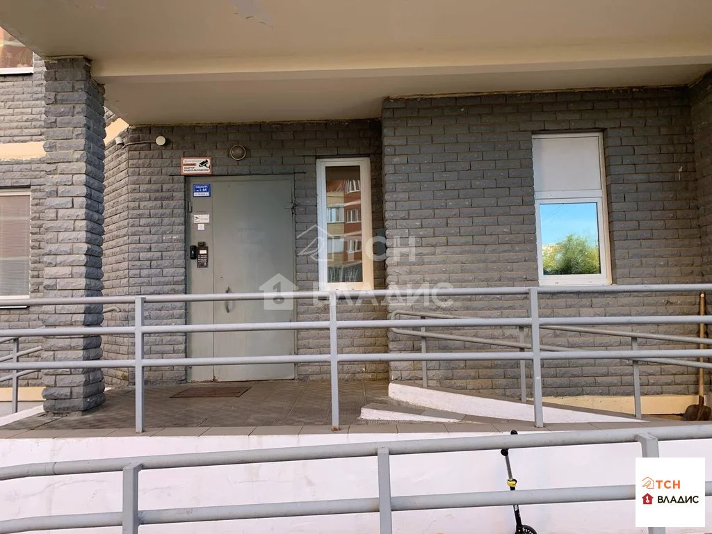 Продажа квартиры, Ивантеевка, ул. Луговая - Фото 17