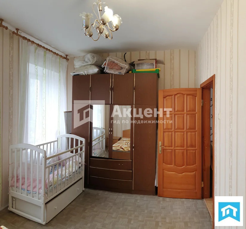 Аренда квартиры, Иваново, ул 1-я Меланжевая - Фото 6