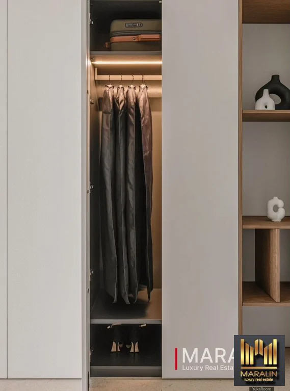 Продажа квартиры, Ростов-на-Дону, ул. Береговая - Фото 2