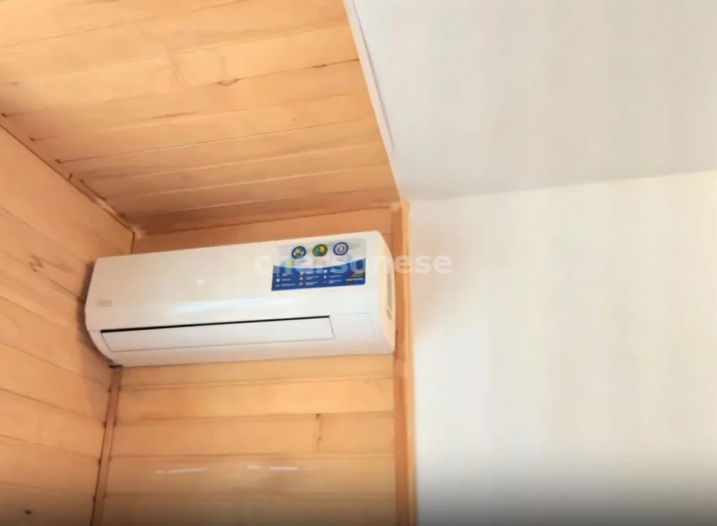 Продажа офиса, Севастополь, ул. Парковая - Фото 4