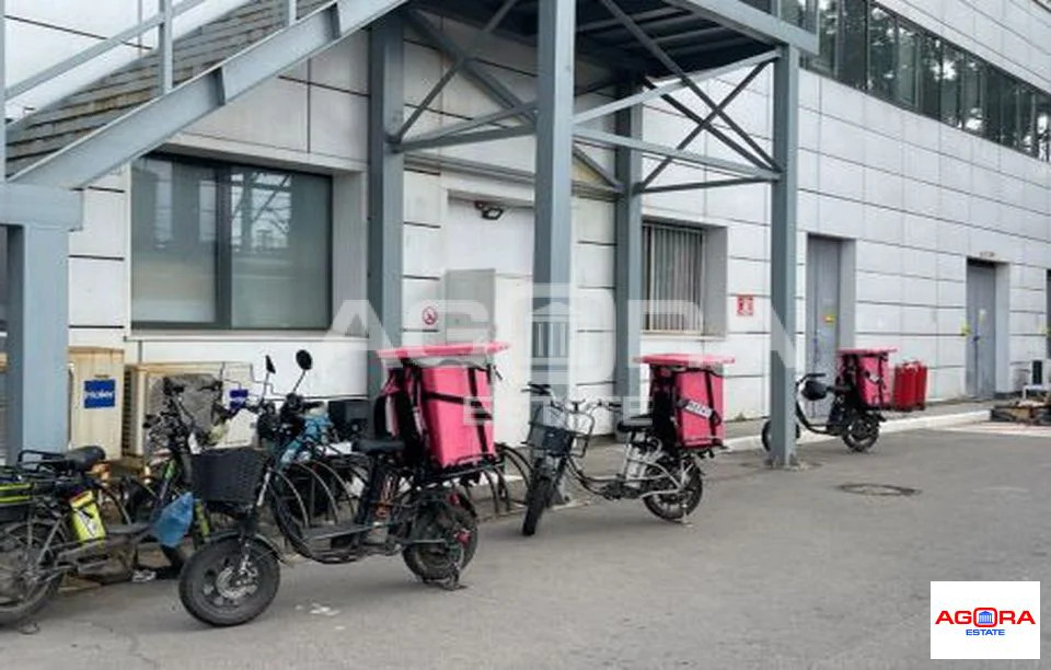 Продажа ПСН, м. Войковская, ул. Космонавта Волкова - Фото 7