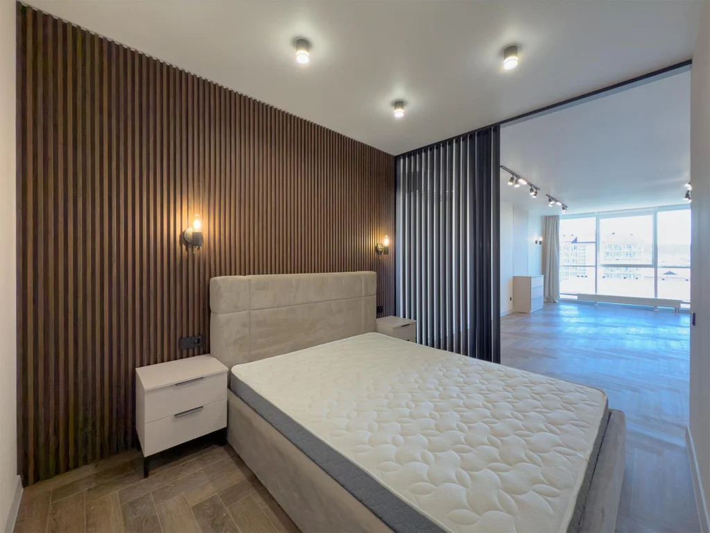 Продажа квартиры, Геленджик - Фото 1