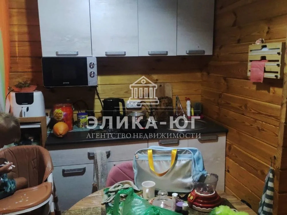 Продажа готового бизнеса, Лермонтово, Туапсинский район, Заречная ул. - Фото 11