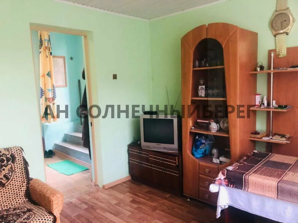 Продажа дома, Туапсе, Туапсинский район, ул. Армавирская - Фото 20