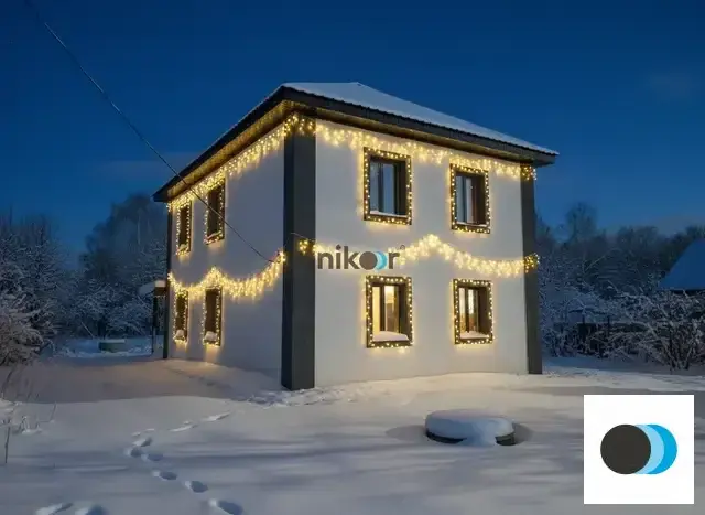 Продажа дома, Иглино, Иглинский район, улица Васнецова - Фото 2