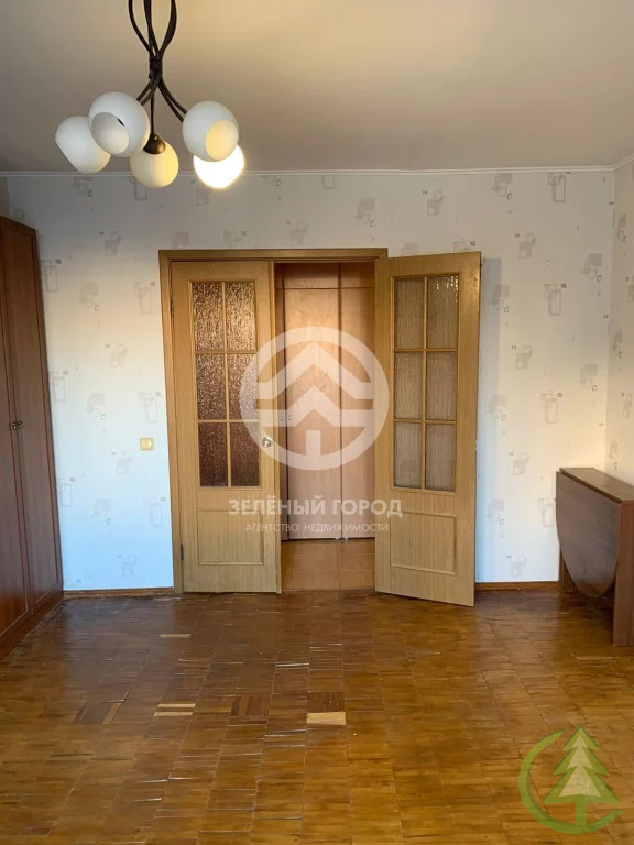 Продажа квартиры, Андреевка, Солнечногорский район, д. 21 - Фото 14